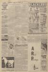 Liverpool Echo Wednesday 15 May 1940 Page 7