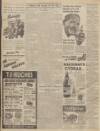 Liverpool Echo Thursday 16 May 1940 Page 4