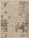 Liverpool Echo Thursday 16 May 1940 Page 7