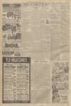 Liverpool Echo Friday 17 May 1940 Page 4