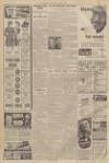 Liverpool Echo Friday 17 May 1940 Page 6