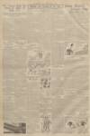 Liverpool Echo Saturday 18 May 1940 Page 2