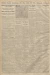 Liverpool Echo Saturday 18 May 1940 Page 4
