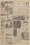 Liverpool Echo Monday 20 May 1940 Page 6