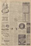 Liverpool Echo Monday 20 May 1940 Page 7
