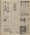 Liverpool Echo Wednesday 22 May 1940 Page 3