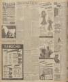 Liverpool Echo Wednesday 22 May 1940 Page 4