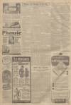 Liverpool Echo Friday 24 May 1940 Page 4