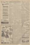 Liverpool Echo Monday 27 May 1940 Page 4