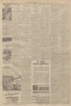 Liverpool Echo Monday 27 May 1940 Page 5