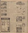 Liverpool Echo Wednesday 29 May 1940 Page 4