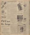 Liverpool Echo Thursday 30 May 1940 Page 4