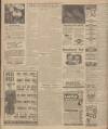 Liverpool Echo Friday 31 May 1940 Page 4