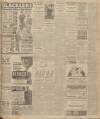 Liverpool Echo Friday 31 May 1940 Page 5