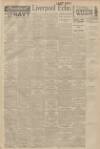 Liverpool Echo Saturday 01 June 1940 Page 1