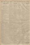 Liverpool Echo Saturday 01 June 1940 Page 4