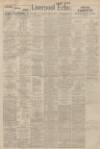 Liverpool Echo Monday 03 June 1940 Page 1