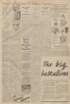 Liverpool Echo Monday 03 June 1940 Page 3