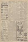 Liverpool Echo Monday 03 June 1940 Page 4