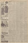 Liverpool Echo Monday 03 June 1940 Page 5