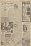 Liverpool Echo Monday 03 June 1940 Page 6
