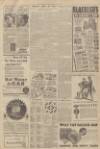 Liverpool Echo Monday 03 June 1940 Page 7