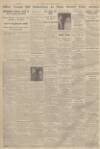 Liverpool Echo Monday 03 June 1940 Page 8
