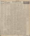 Liverpool Echo Monday 17 June 1940 Page 1