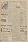 Liverpool Echo Tuesday 18 June 1940 Page 4