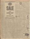 Liverpool Echo Wednesday 19 June 1940 Page 2