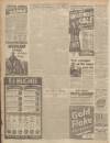 Liverpool Echo Wednesday 19 June 1940 Page 4