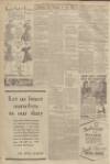 Liverpool Echo Thursday 20 June 1940 Page 4