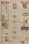 Liverpool Echo Thursday 20 June 1940 Page 6