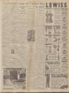 Liverpool Echo Friday 21 June 1940 Page 3