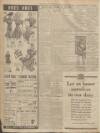 Liverpool Echo Friday 21 June 1940 Page 4