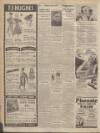 Liverpool Echo Friday 21 June 1940 Page 6
