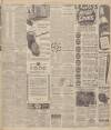 Liverpool Echo Monday 24 June 1940 Page 3