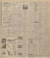 Liverpool Echo Monday 24 June 1940 Page 5