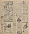 Liverpool Echo Monday 01 July 1940 Page 2