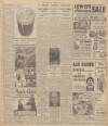 Liverpool Echo Tuesday 02 July 1940 Page 3