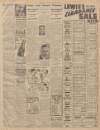 Liverpool Echo Monday 08 July 1940 Page 3