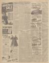Liverpool Echo Monday 08 July 1940 Page 4
