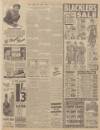 Liverpool Echo Monday 08 July 1940 Page 7