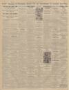 Liverpool Echo Monday 08 July 1940 Page 8