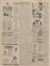 Liverpool Echo Monday 02 September 1940 Page 4