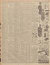 Liverpool Echo Friday 04 October 1940 Page 2