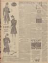 Liverpool Echo Friday 04 October 1940 Page 4