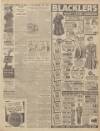 Liverpool Echo Friday 04 October 1940 Page 7