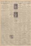 Liverpool Echo Saturday 05 October 1940 Page 4