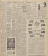 Liverpool Echo Tuesday 08 October 1940 Page 3